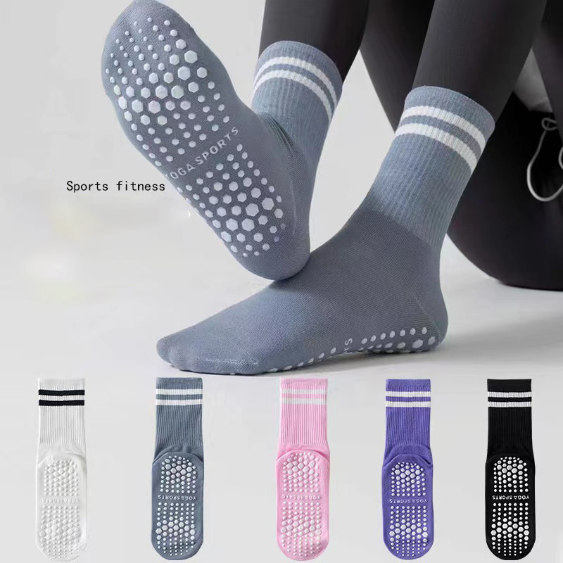 Dreamlikelin 1 Paar Damen-Yoga – Yoga & Fitness Center Bewertung und Preis