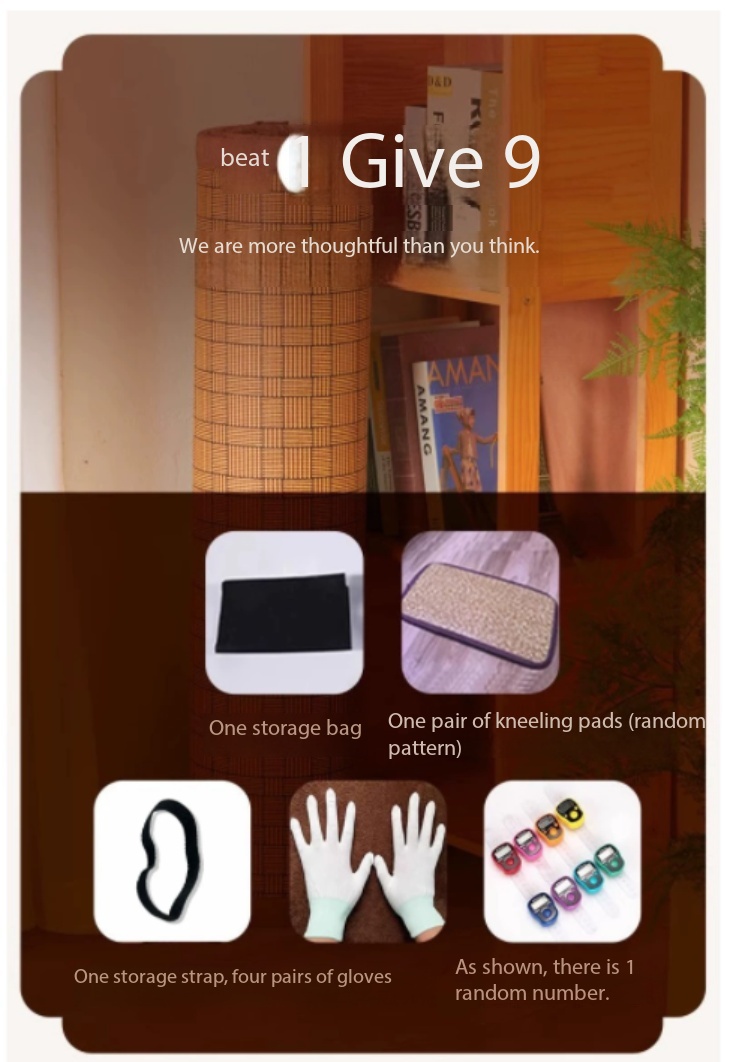 Großes Rutschfestes Natürliche – Thick Yoga Mat Bewertung und Preis