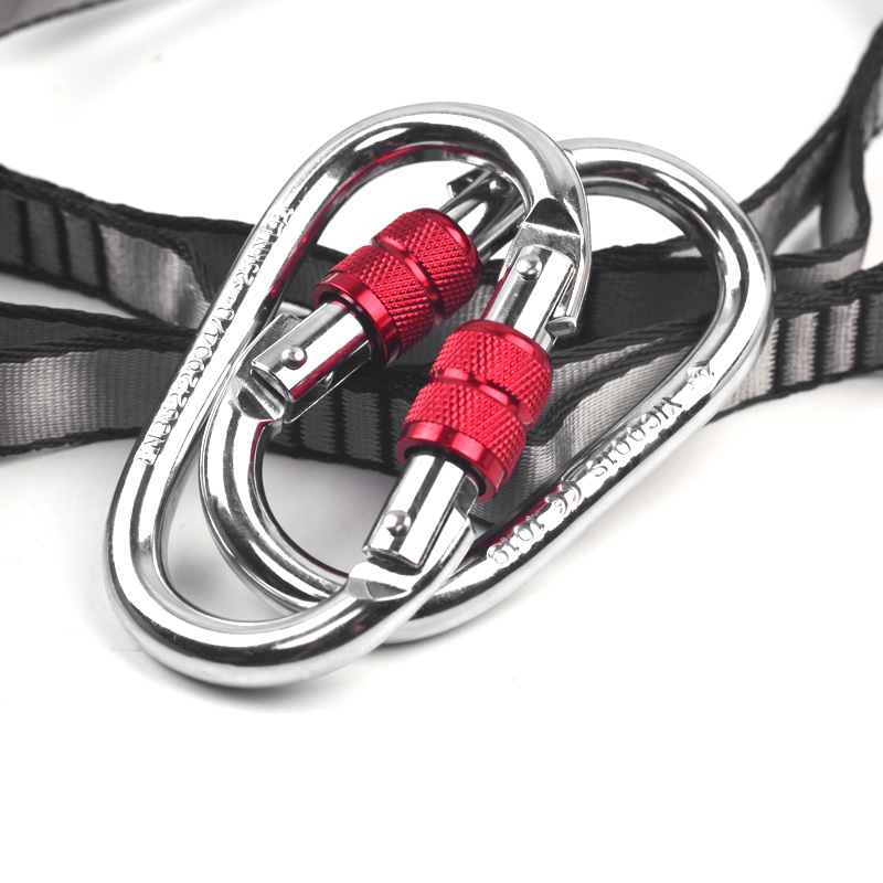 Aerial Yoga Hängematte Set Yog – Yoga Swing Aerial Bewertung und Preis