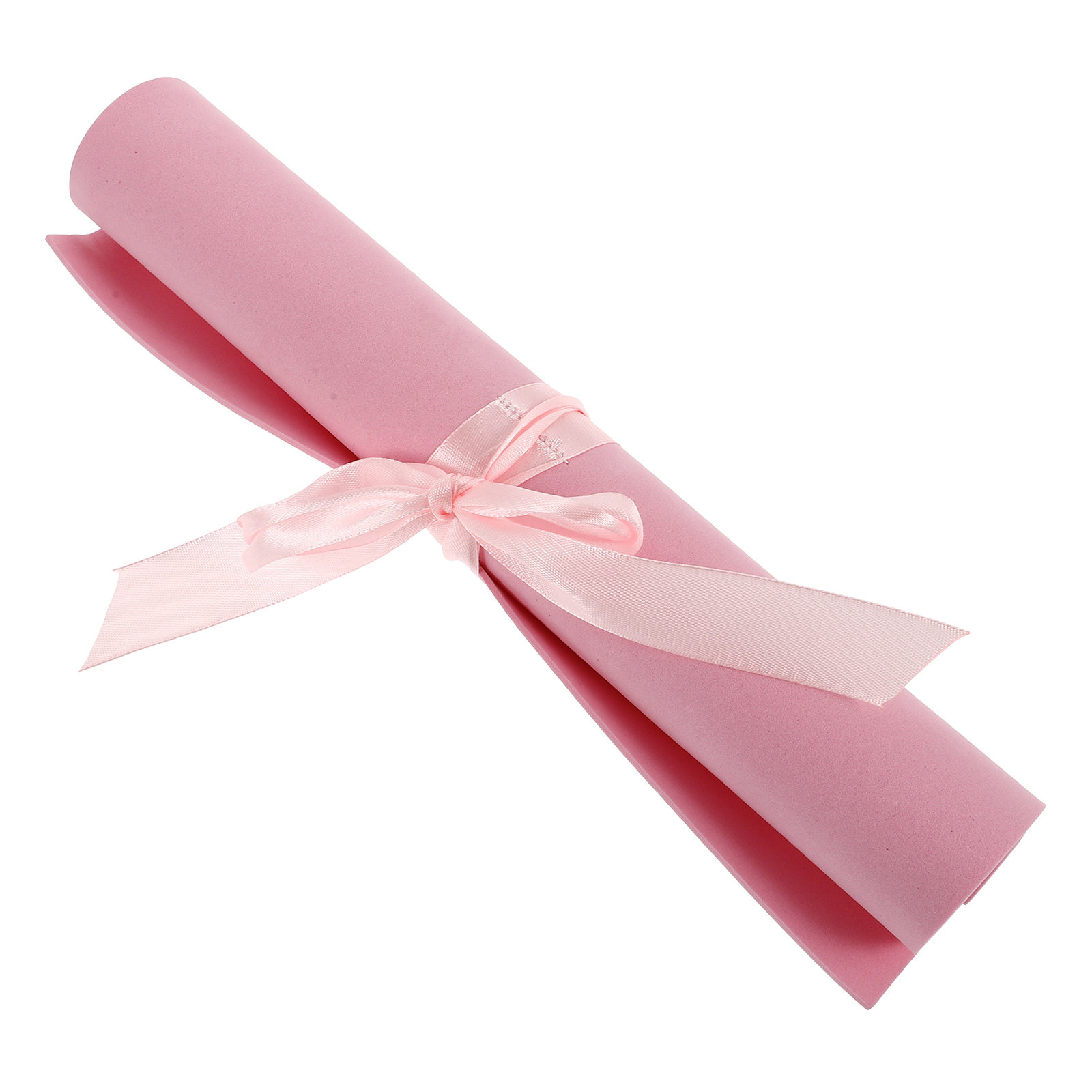 Miniatur-Yogamatte für Mädchen – Yoga Of Fitness Mat Bewertung und Preis