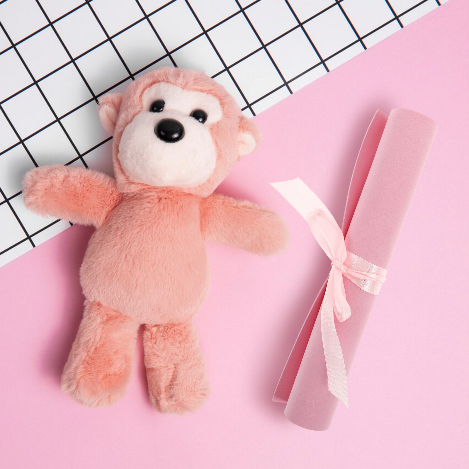 Miniatur-Yogamatte für Mädchen – Yoga Of Fitness Mat Bewertung und Preis