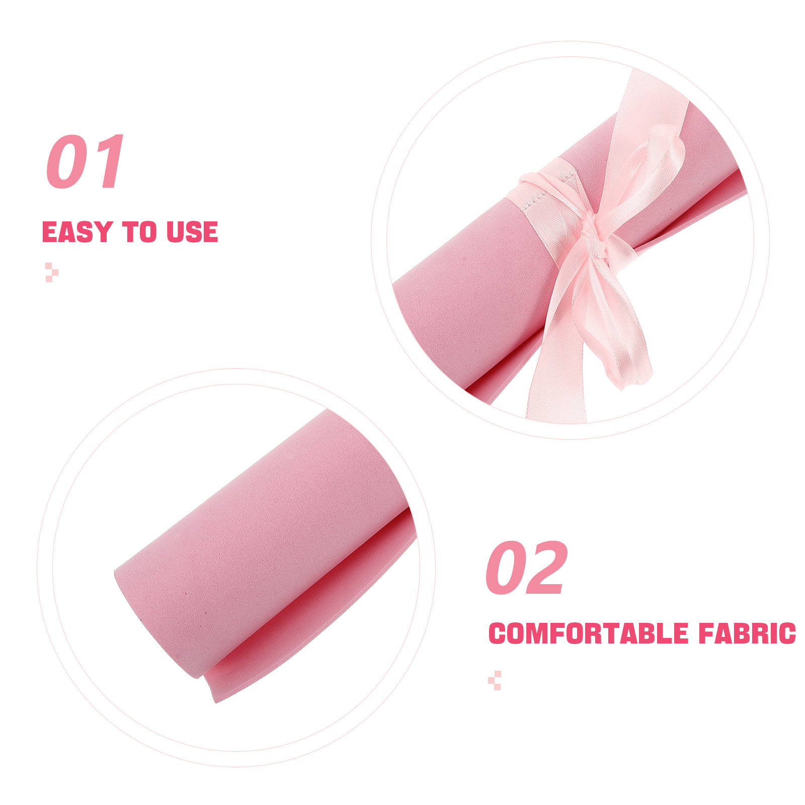 Miniatur-Yogamatte für Mädchen – Yoga Of Fitness Mat Bewertung und Preis