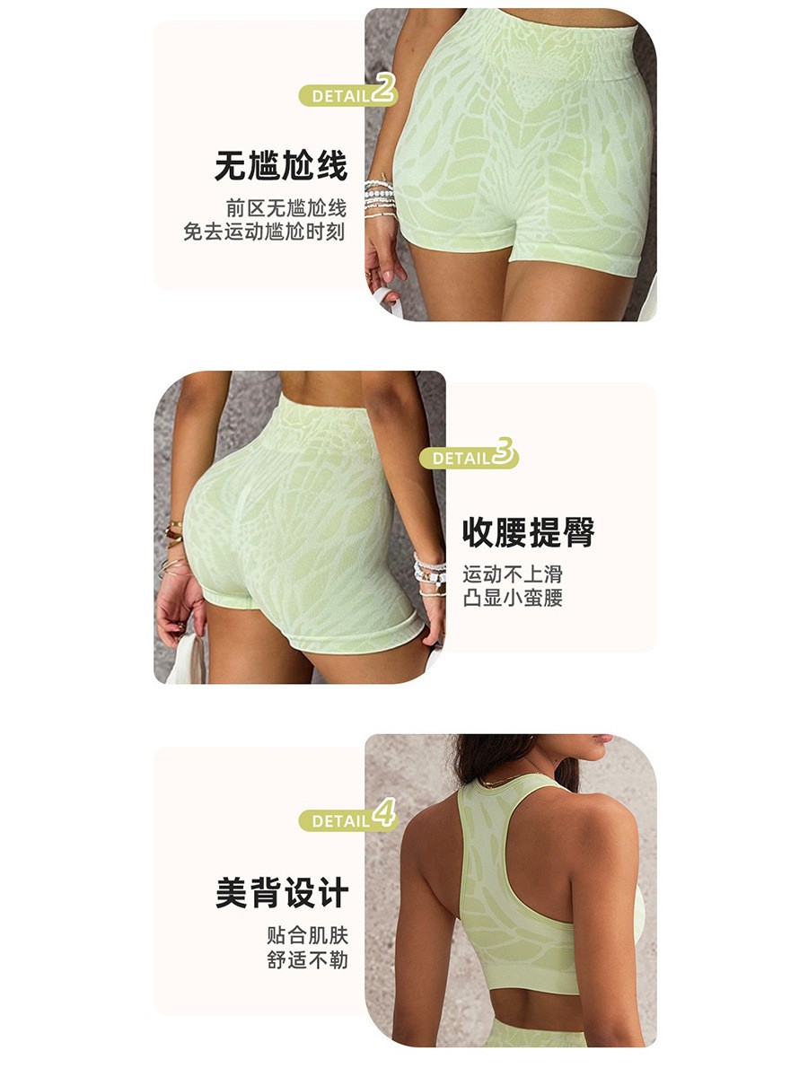 Sommer Damenbekleidung Sexy Ou – Yoga & Fitness Center Bewertung und Preis