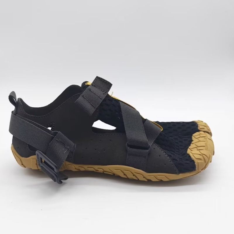 Luxusmarke Gewichtheberschuhe, – Yoga Fitness Brand Bewertung und Preis