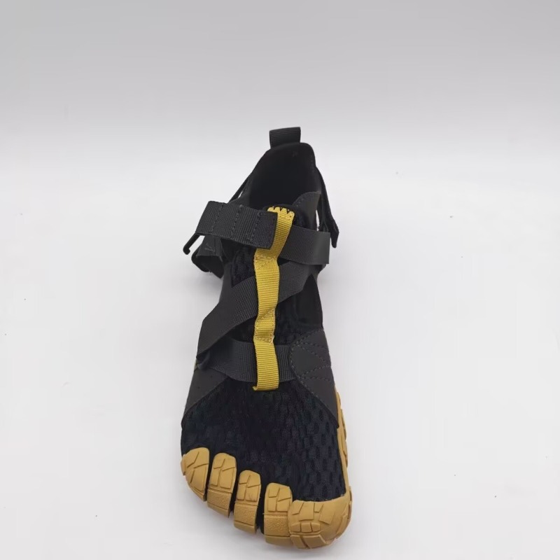Luxusmarke Gewichtheberschuhe, – Yoga Fitness Brand Bewertung und Preis