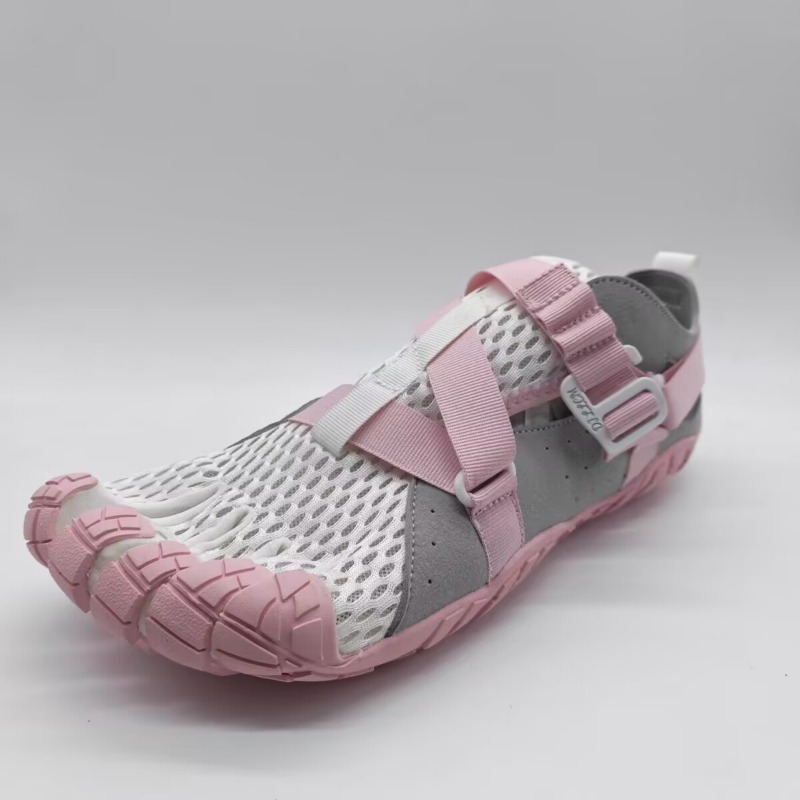 Luxusmarke Gewichtheberschuhe, – Yoga Fitness Brand Bewertung und Preis