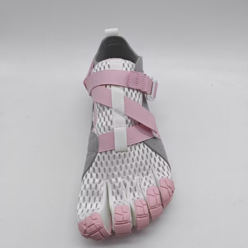 Luxusmarke Gewichtheberschuhe, – Yoga Fitness Brand Bewertung und Preis