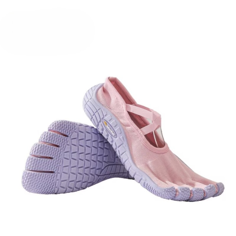 Designer-Marken-Gewichthebersc – Yoga Fitness Brand Bewertung und Preis