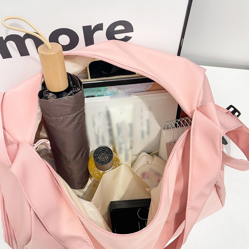 Reisetasche Handliche Fitness- – Yoga Fitness & Nutrition Llp Bewertung und Preis