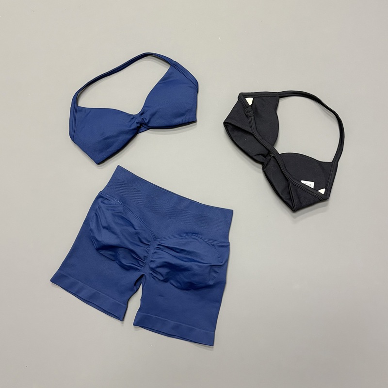 2-teiliges HISTELLO Sportset f – Yoga Fitness Kleidung Bewertung und Preis