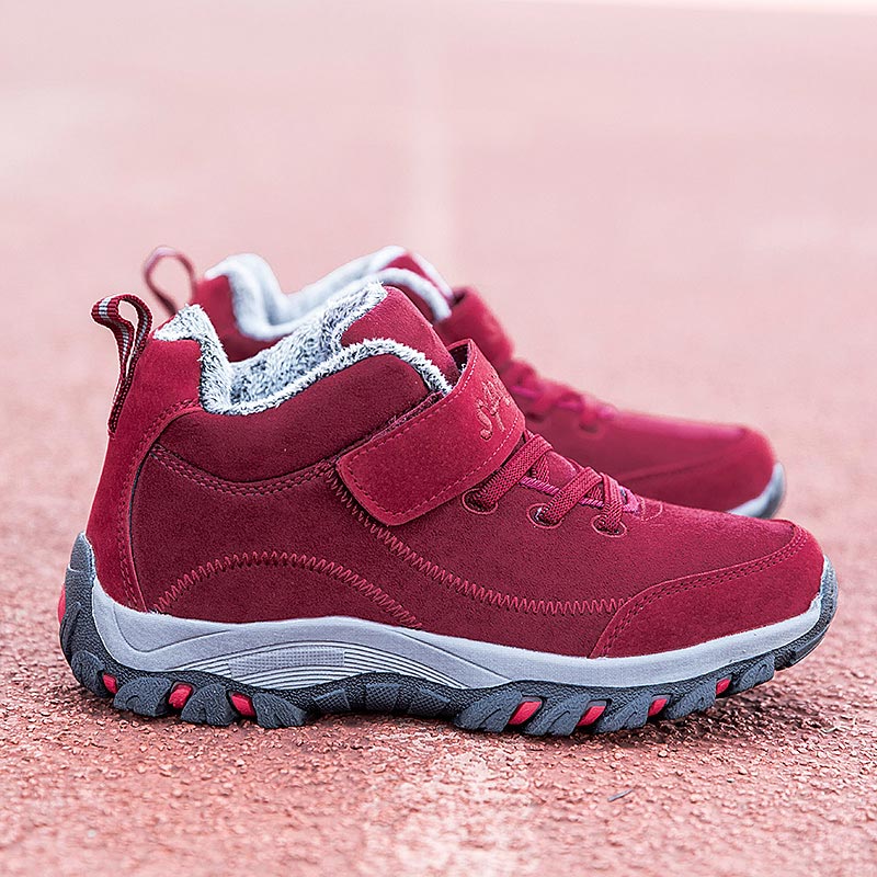 short winter sports shoes for  – Yoga Fitness Name Ideas Bewertung und Preis