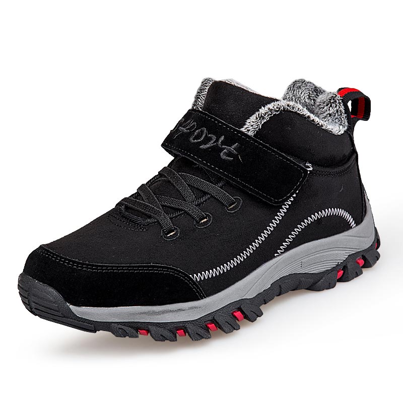 short winter sports shoes for  – Yoga Fitness Name Ideas Bewertung und Preis