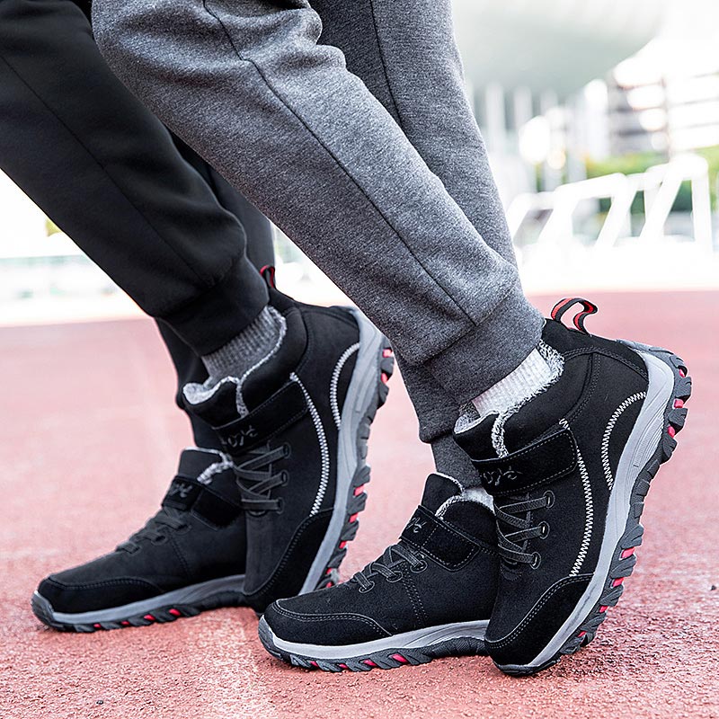 short winter sports shoes for  – Yoga Fitness Name Ideas Bewertung und Preis