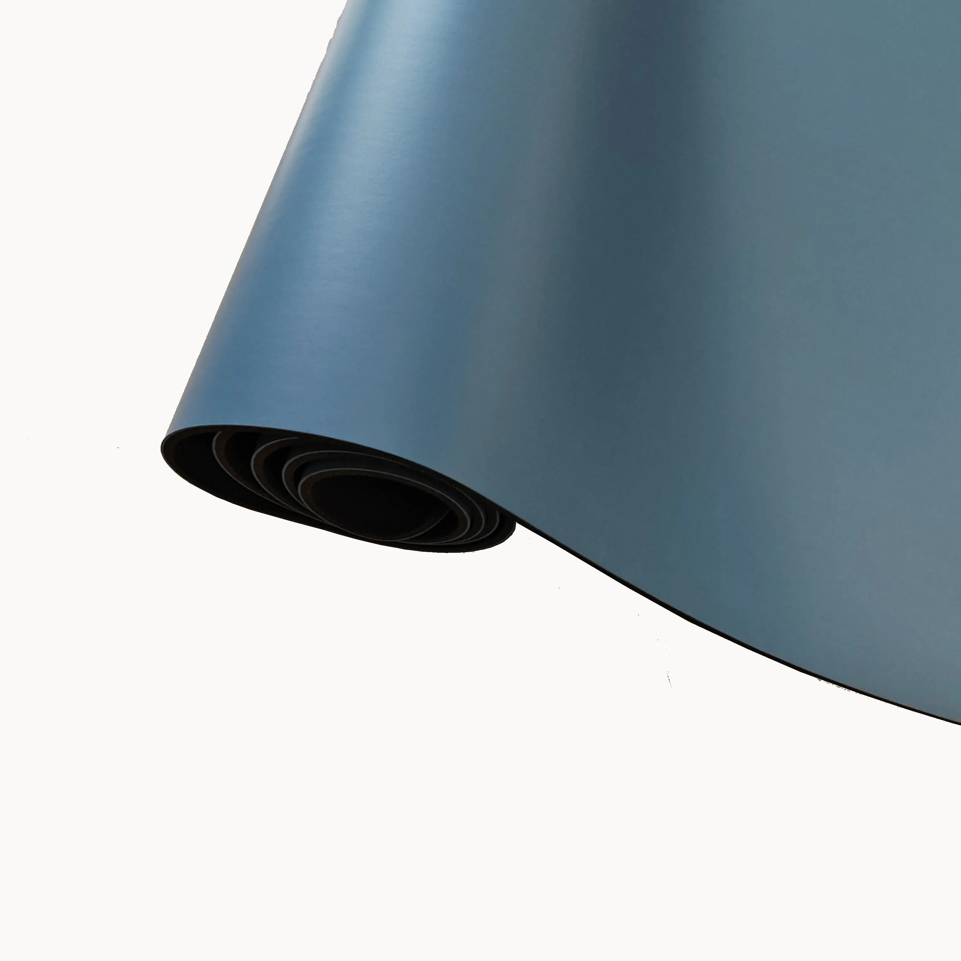 Lezyan Umweltfreundliche Premi – Thick Yoga Mat Bewertung und Preis