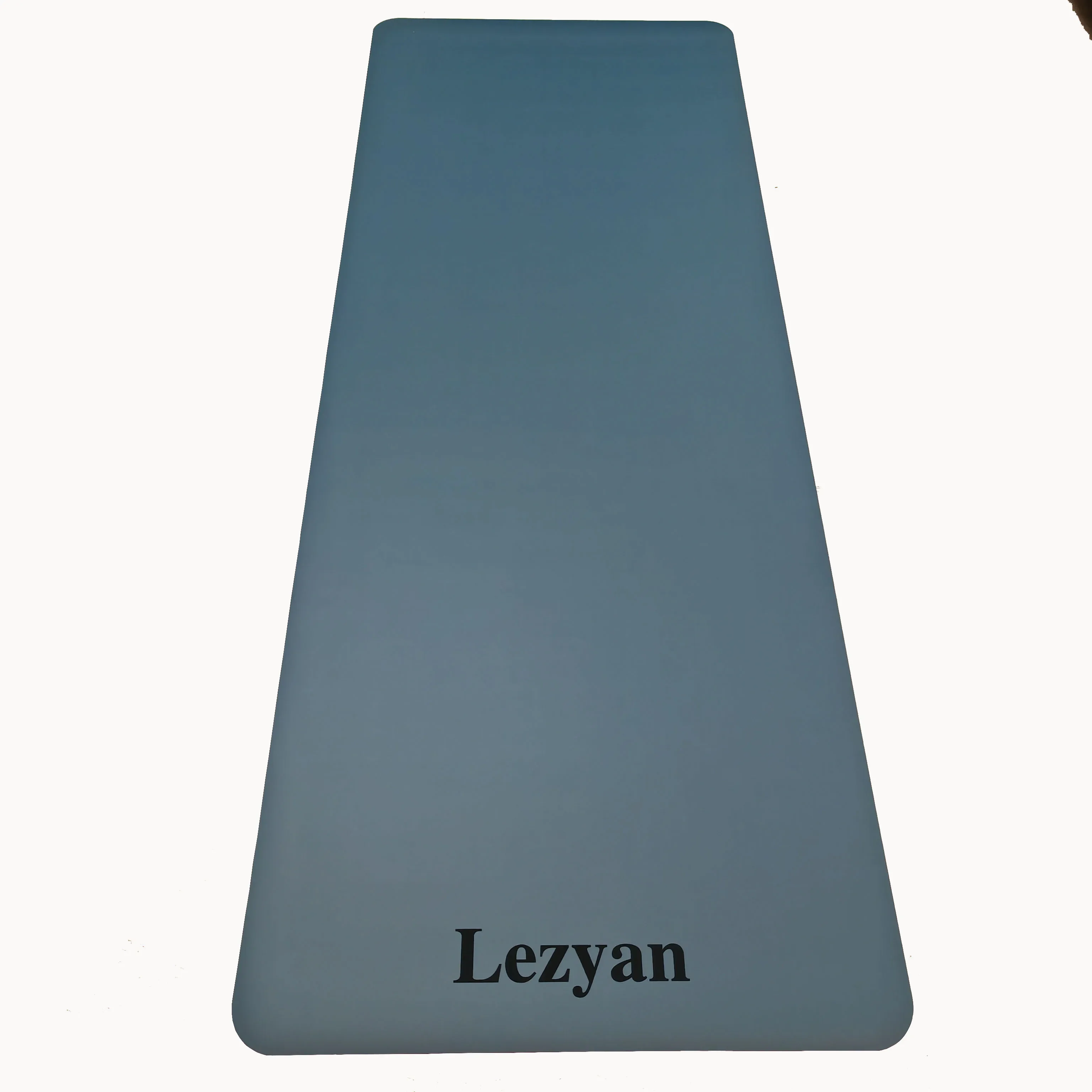 Lezyan Umweltfreundliche Premi – Thick Yoga Mat Bewertung und Preis