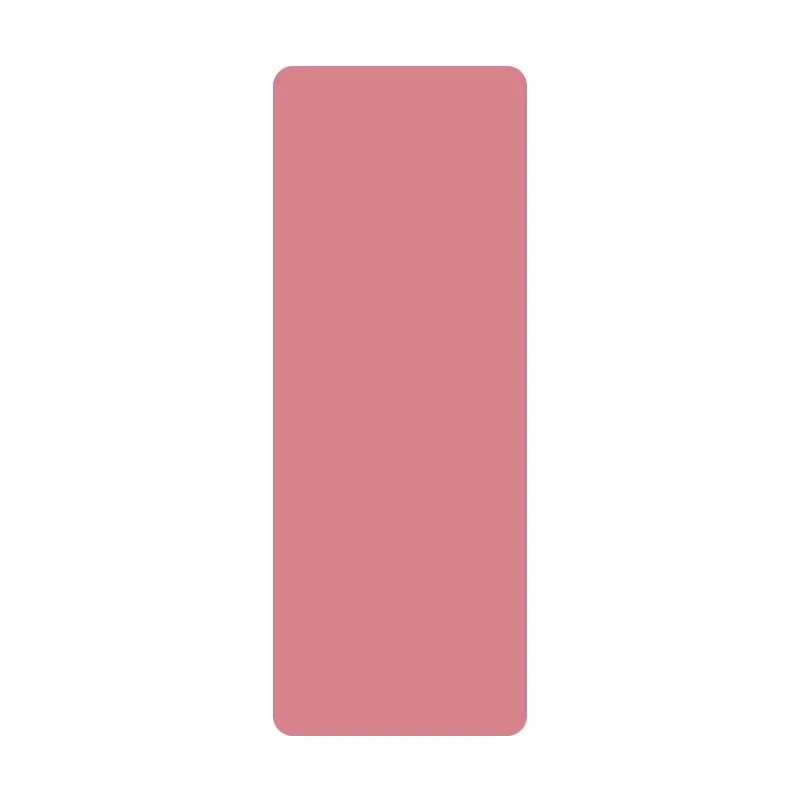 Lezyan Umweltfreundliche Premi – Thick Yoga Mat Bewertung und Preis