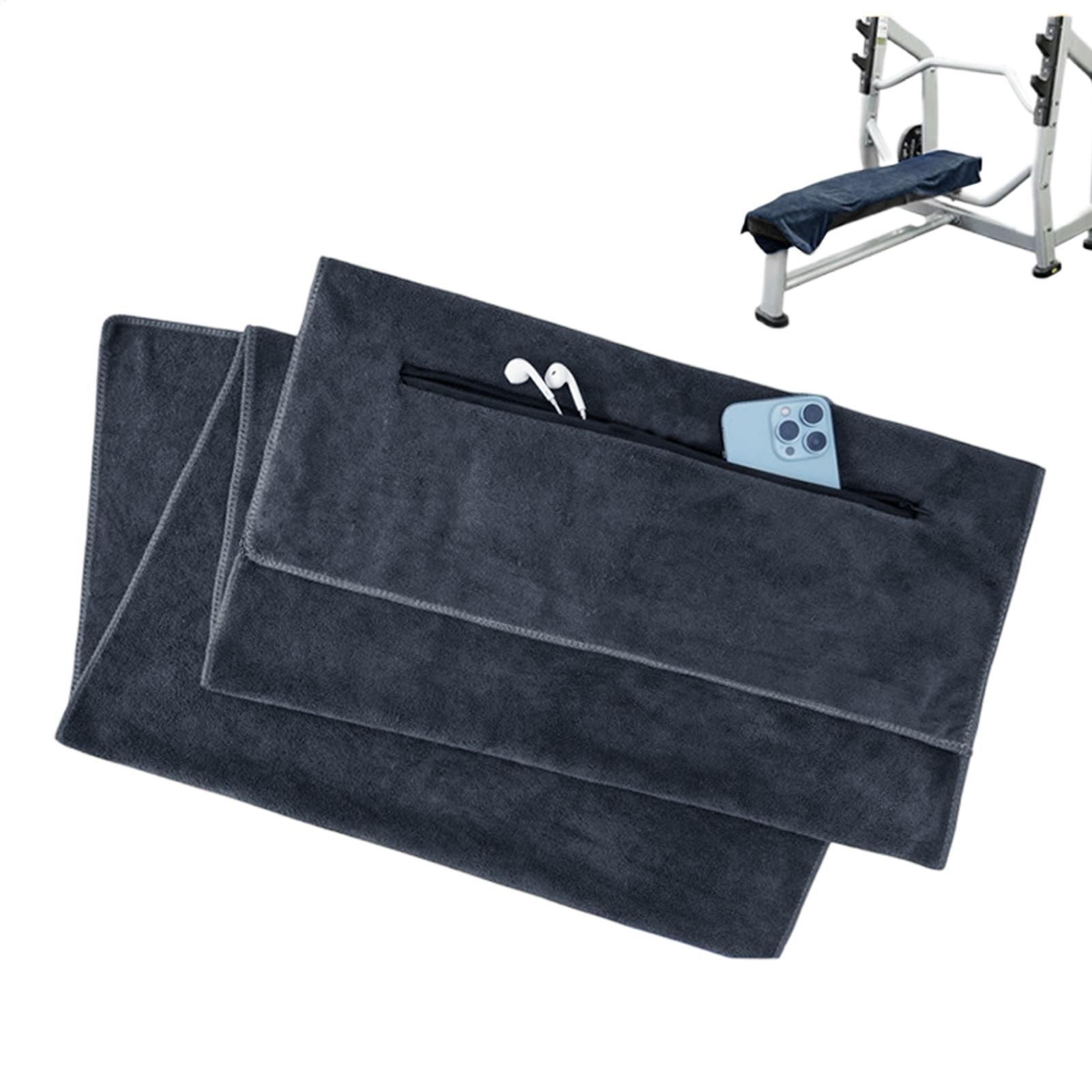 Hochleistungs-Fitnesshandtuch  – Yoga Of Fitness Mat Bewertung und Preis