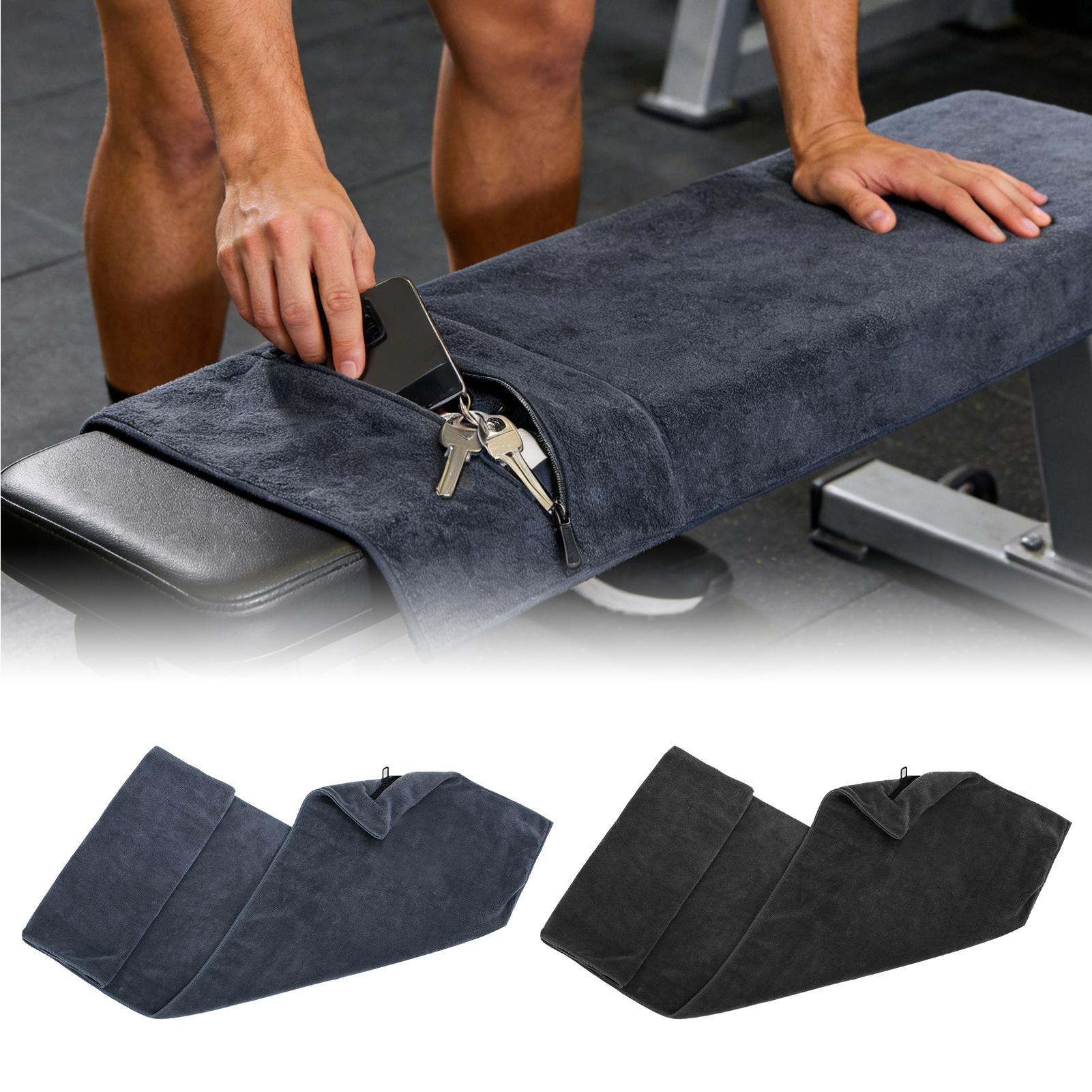 Hochleistungs-Fitnesshandtuch  – Yoga Of Fitness Mat Bewertung und Preis