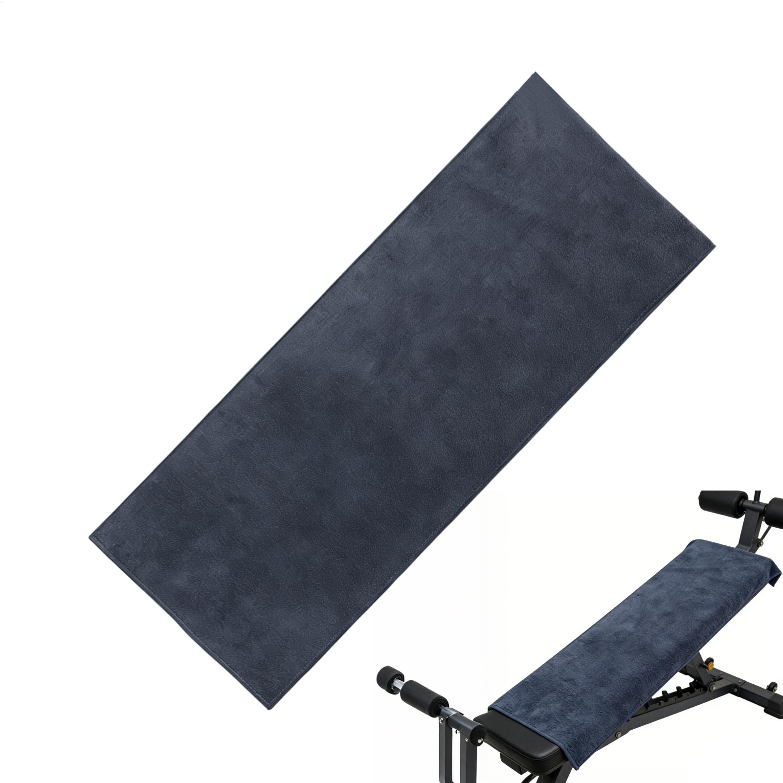 Hochleistungs-Fitnesshandtuch  – Yoga Of Fitness Mat Bewertung und Preis