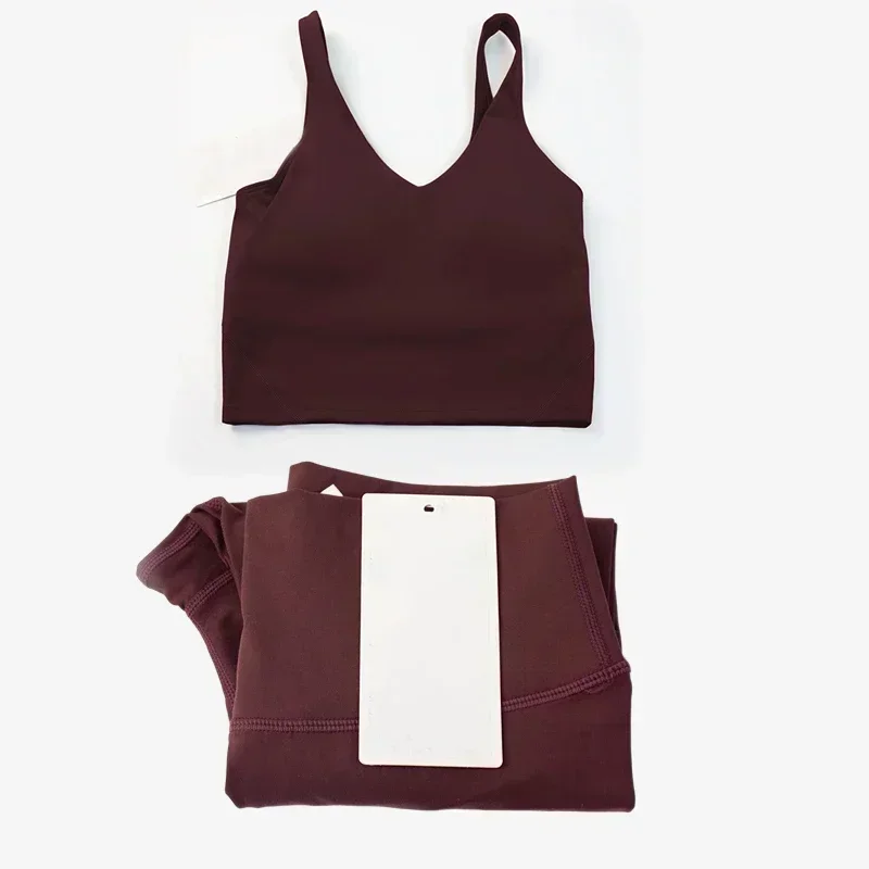 Klassisches 2-teiliges Yoga-Ou – Yoga & Fitness Center Bewertung und Preis