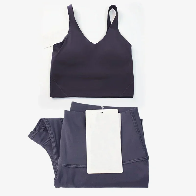 Klassisches 2-teiliges Yoga-Ou – Yoga & Fitness Center Bewertung und Preis